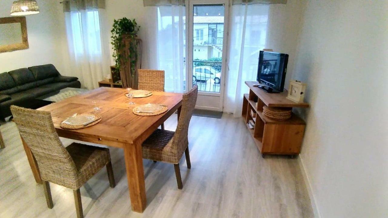 Maison De Charme Кастри Экстерьер фото