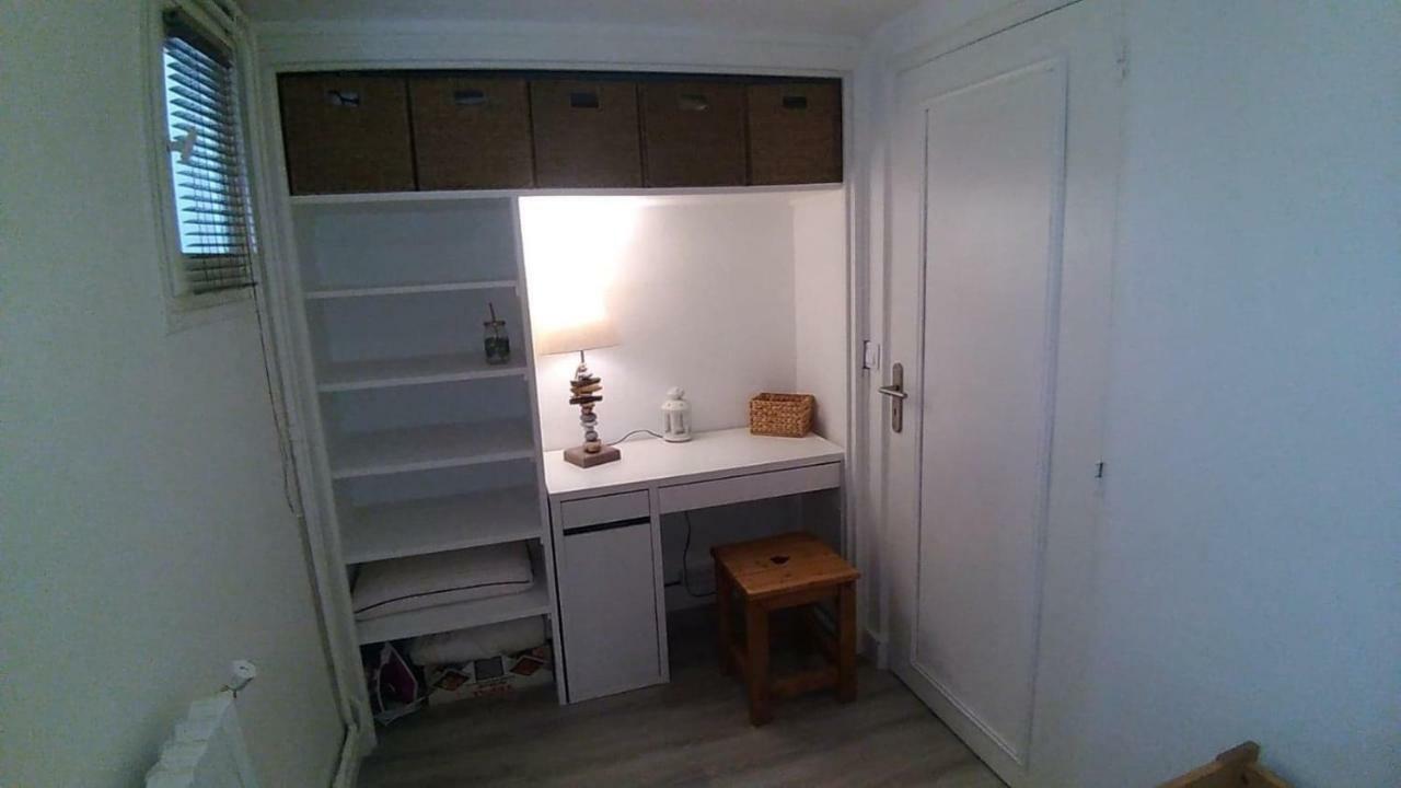Maison De Charme Кастри Экстерьер фото
