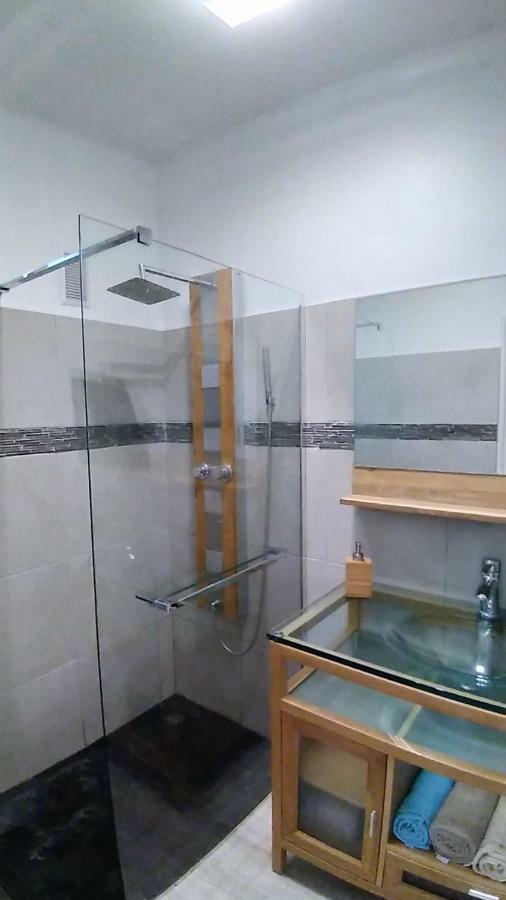 Maison De Charme Кастри Экстерьер фото